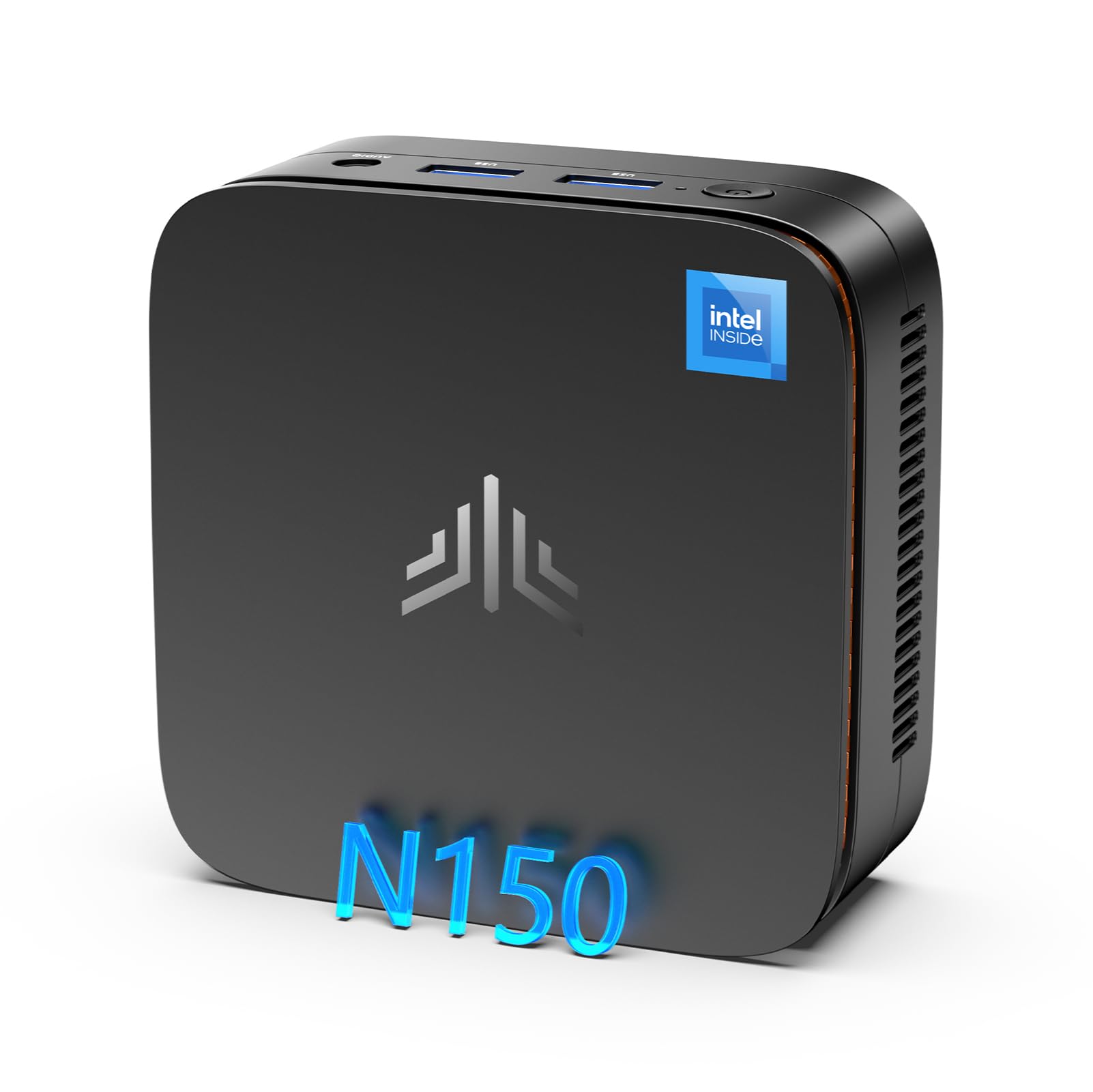 ORIGIMAGICミニpc Twin Lake-N150 Amazon.co.jp: 【ミニpc Intel N150初登場】 GMKtecミニpc 最新